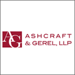 Ashcraft-and-Gerel-LLP