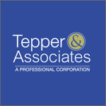 Tepper-and-Associates-A-Professional-Corporation