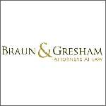 Braun-and-Gresham-PLLC