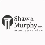 Shaw-and-Murphy-PLLC