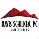 Davis-Schilken-PC