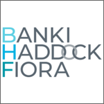 Banki-Haddock-Fiora-Lawyers