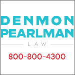 Denmon-Pearlman-Law