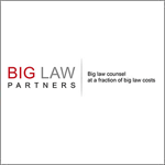 Big-Law-Partners