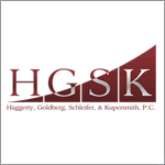 HGSK-Lawyers