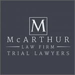 The-McArthur-Law-Firm