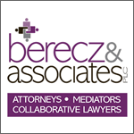 Berecz-and-Associates-PC