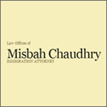 Misbah-Chaudhry-and-Associates-PLLC