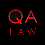 QA-Law
