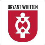 Bryant-Whitten-LLP