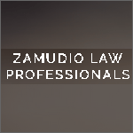Zamudio-Law-Professionals-PC