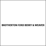 Brotherton-Ford-and-Berry-PLLC