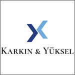 YukselKarkinKucuk-Law-Firm