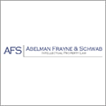 Abelman-Frayne-and-Schwab