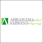 Abraham-and-Sarwana