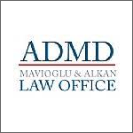 ADMD-Law-Office-Alkan-Deniz-Mavioglu