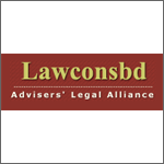 Advisers-Legal-Alliance