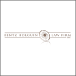 Bentz-Holguin-Law-Firm