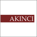 Akinci-Law-Office