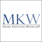 Mauriel-Kapouytian-Woods-LLP