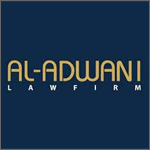 Al-Adwani-Law-Firm