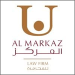 Al-Markaz-Law-Firm
