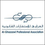 Al-Ghazzawi-Professional-Association-and-Co