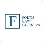 Fortis-Law-Partners-LLC