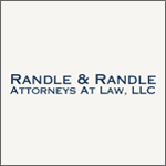 Randle-and-Randle-Attorneys