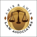 Amir-and-Amir-Law-Associates