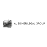 Anwar-Al-Bisher-and-Partners