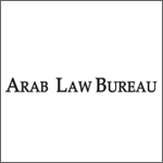 Arab-Law-Bureau
