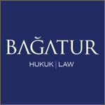 Bagatur-Law-Office