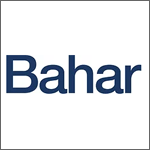 Bahar-and-Partners