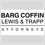 Barg-Coffin-Lewis-and-Trapp-LLP
