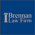 Brennan-Law-Firm