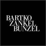 Bartko-Zankel-Bunzel-and-Miller