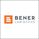 Bener-Law-Office
