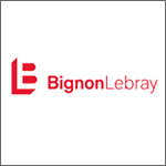 Bignon-Lebray-Avocats