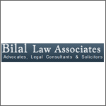 Bilal-Law-Associates