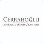 Cerrahoglu-Law-Firm