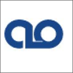 Chuo-Sogo-Law-Office-PC