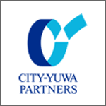 City-Yuwa-Partners