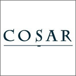 Cosar-Avukatlik-Burosu