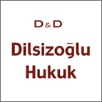 DandD-Dilsizoglu-Law-Office