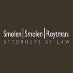 Smolen-and-Roytman