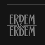 Erdem-and-ErdemConsultancy-Ltd
