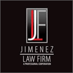 Jimenez-Law-Firm-PC
