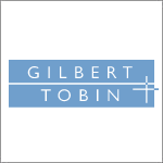 Gilbert-and-Tobin