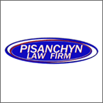The-Pisanchyn-Law-Firm